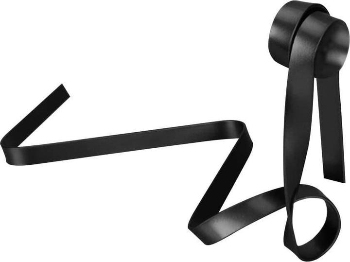 Actual product image Mikamax Ribbon