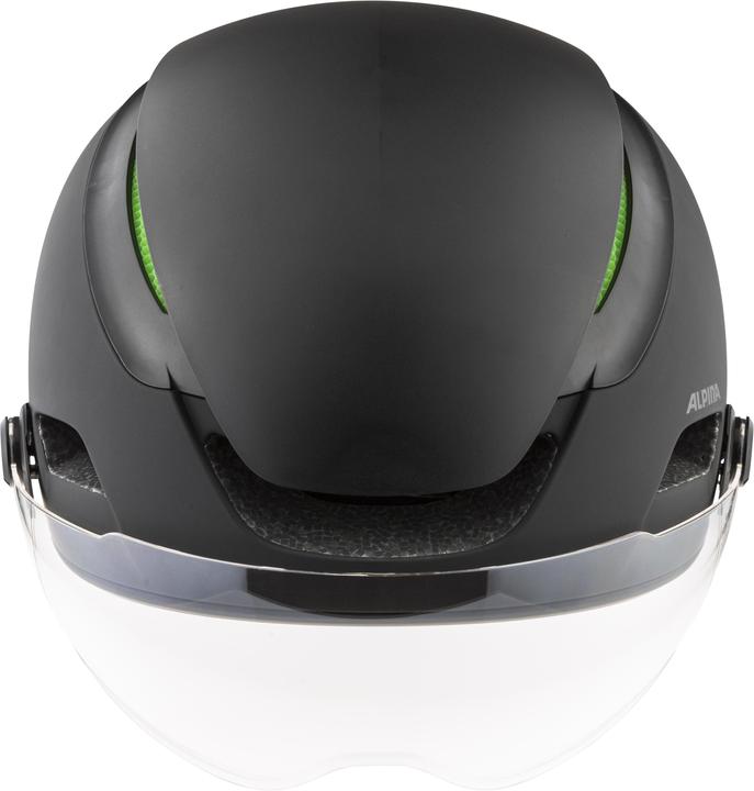 Image du produit ALPINA SPORTS Altona (52 - 57 cm)