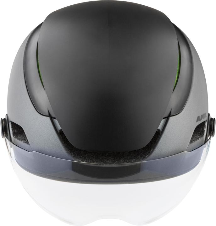 Image du produit ALPINA SPORTS Altona (57 - 62 cm)