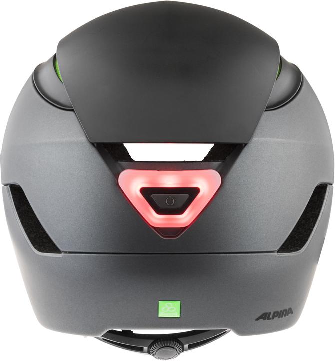 Image du produit ALPINA SPORTS Altona (57 - 62 cm)
