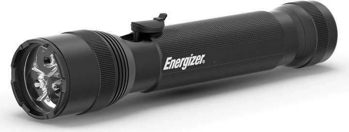 Produktbild Energizer TAC-R 1200 (24.10 cm, 1200 lm)