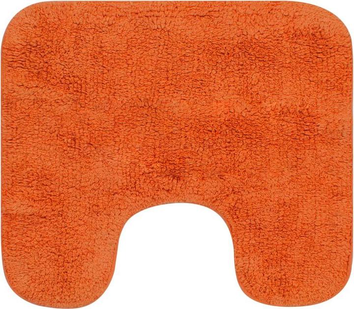 Produktbild VidaXL Grannie (50 x 78 cm)