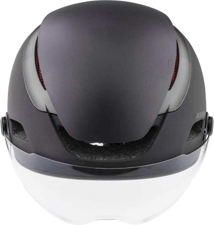 Produktbild ALPINA SPORTS Altona (52 - 57 cm)