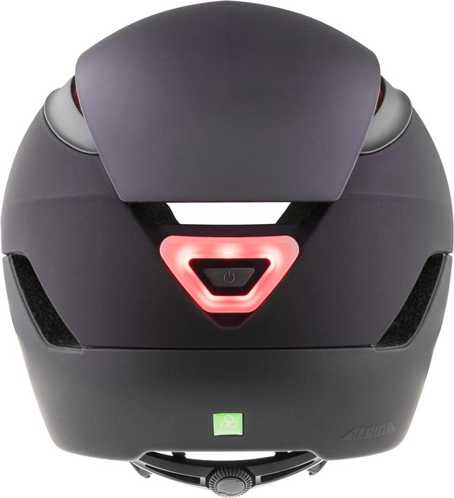 Produktbild ALPINA SPORTS Altona (52 - 57 cm)