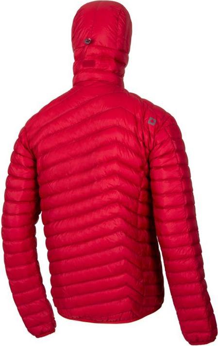 Produktbild Ocun TSUNAMI ECO Men (XL)