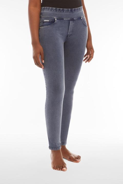 Freddy N.O.W.® Pants NOWY1MC002ORG (L)