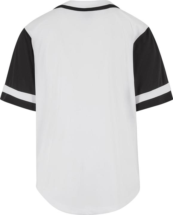 Immagine prodotto Starter College Baseball Shirt - 188171 (S)