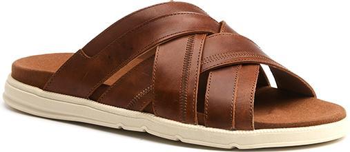 Image du produit Bullboxer 482 (41)