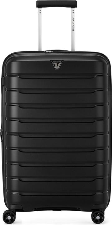 Roncato B-Flying Trolley erweiterbar (83 l, L (90 - 115l))