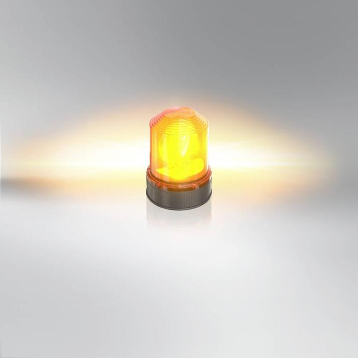 Produktbild Osram Rundumleuchte