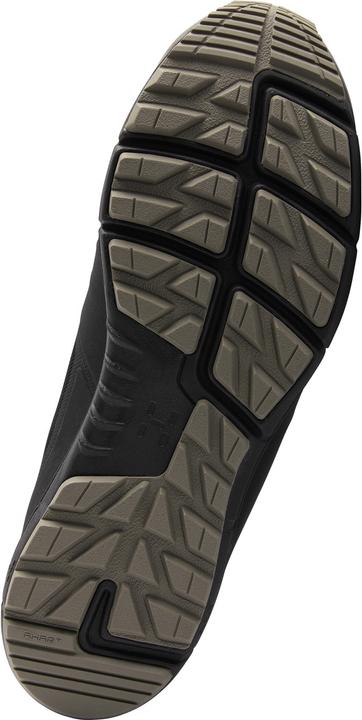 Immagine prodotto Haglöfs L.I.M Proof Eco (44.5)