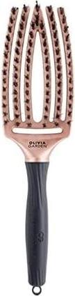 Immagine prodotto Olivia Garden Spazzola a pennello rame