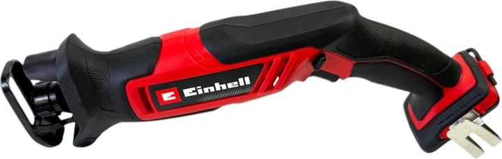 Image du produit Einhell TE-AP 18/13 Li - Solo