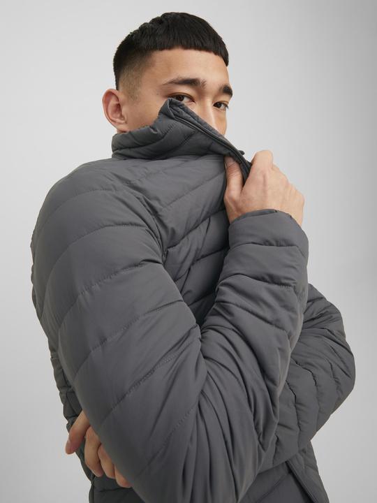 Immagine prodotto Jack & Jones Giacca imbottita riciclata (XS)