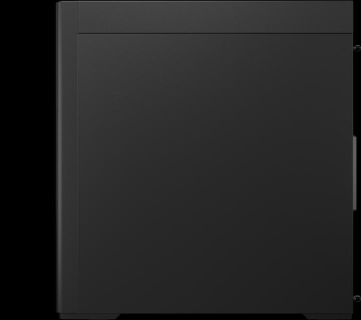 Produktbild Lenovo Legion T7 (Intel Core i7-10700KF, 16 GB, 1000 GB, GeForce RTX 3060 Ti)