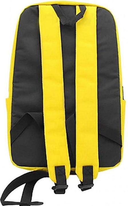 Image du produit Xiaomi Mi Casual Daypack Sac à dos Sac à dos décontracté en polyester (10 l)