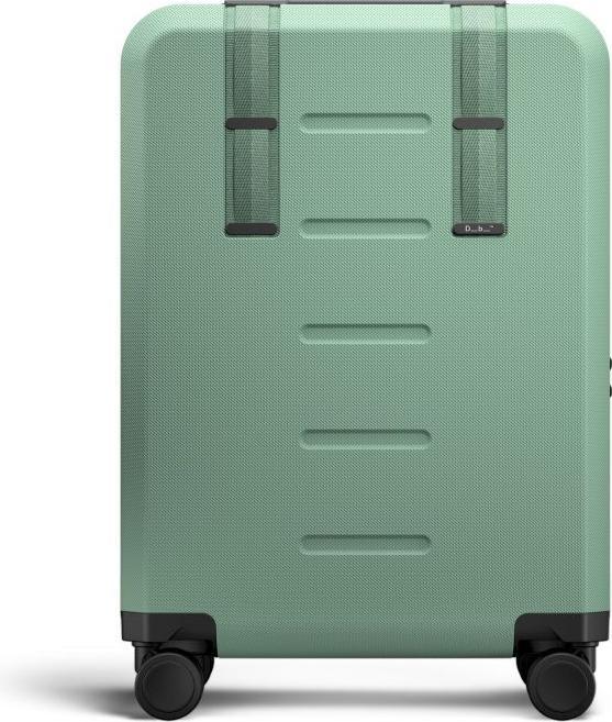 Immagine prodotto DB Sports Ramverk Carry-on (34 l, Bagaglio a mano (fino a 50 litri))