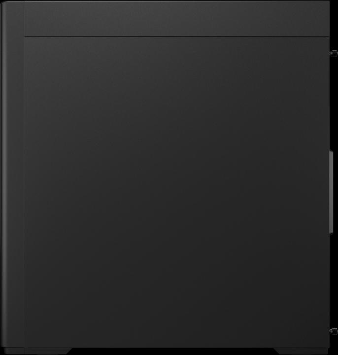 Produktbild Lenovo Legion T7 (Intel Core i7-10700KF, 16 GB, 512 GB, GeForce RTX 3070)
