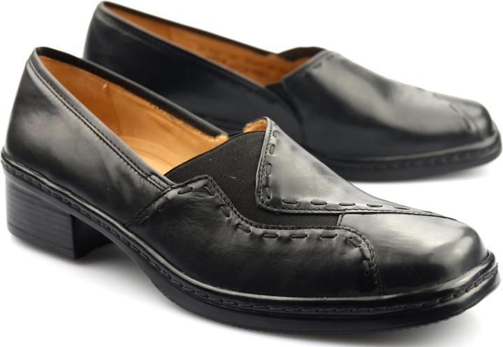 Actual product image Gabor 22.046.57 (40.5)