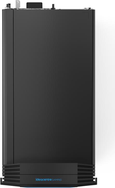 Produktbild Lenovo IdeaCentre G5 14AMR05 (AMD Ryzen 7 3700X, 16 GB, 512 GB, GeForce GTX 1650 Super)