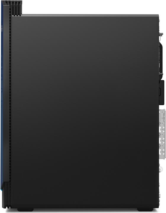 Produktbild Lenovo IdeaCentre G5 14AMR05 (AMD Ryzen 7 3700X, 16 GB, 512 GB, GeForce GTX 1650 Super)