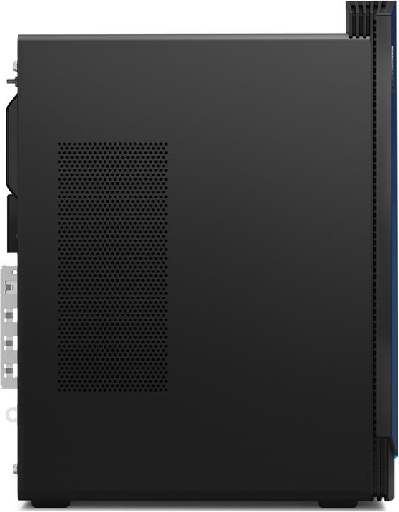 Produktbild Lenovo IdeaCentre G5 14AMR05 (AMD Ryzen 7 3700X, 16 GB, 512 GB, GeForce GTX 1650 Super)