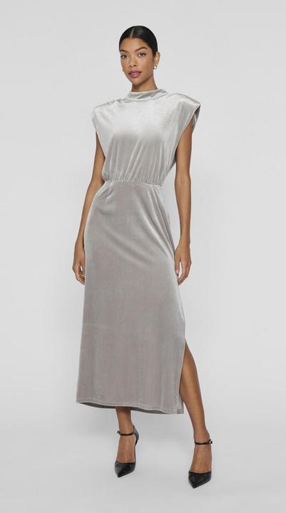 Produktbild Vila Ärmelloses Abendkleid (34)