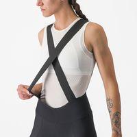 Actual product image Castelli Espresso W DT Bibshort (L)