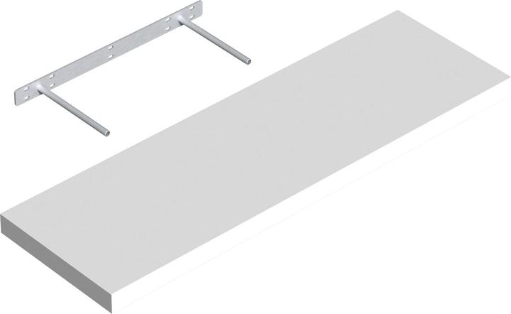 Velano Designtablar