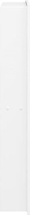Image du produit VidaXL Leora (620 mm)
