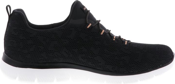 Actual product image Skechers Sneakers (38)