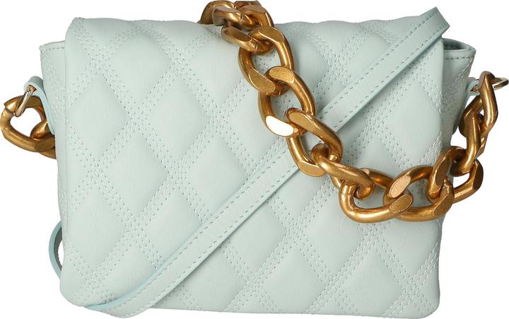 Actual product image Gave Lux Glx220453923Fbg