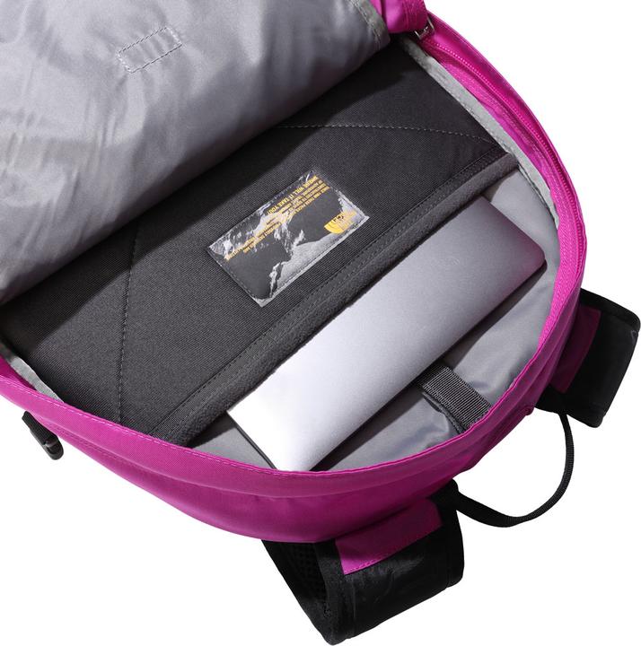 Actual product image North Face Borealis Classic (29 l)