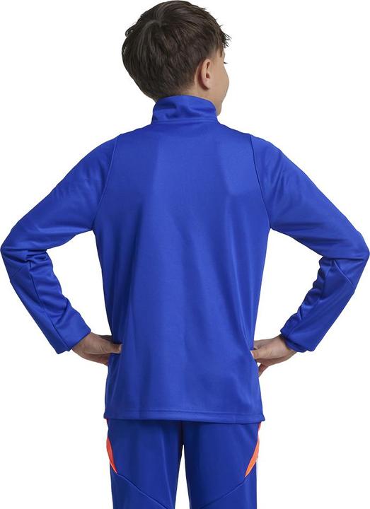 Immagine prodotto adidas Tiro24 Top Da Allenamento Per Bambini (176)