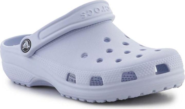 Actual product image Crocs Classic Clog (41, 41.5, 42, 41 1/3)