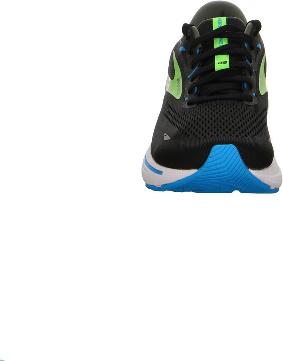 Actual product image Brooks Running Adrenaline GTS 23 (45.5)