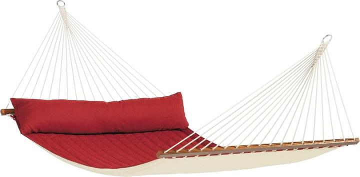 La Siesta Alabama (160 kg)