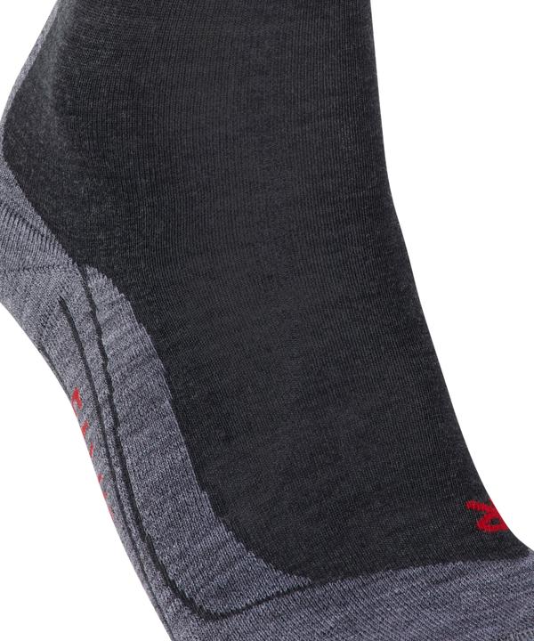 Image du produit Falke TK5 (42 - 43)