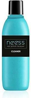 Immagine prodotto Neess Detergente per unghie all'aroma di ciliegia liquido 500ml