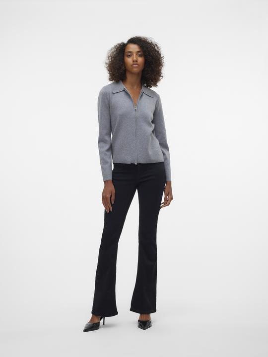 Produktbild Vero Moda VMSIGI Ausgestellt Jeans Jeans (34)