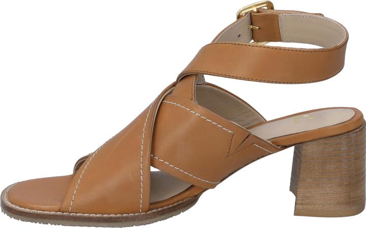 Image du produit Gerry Weber G16807-852 (39)