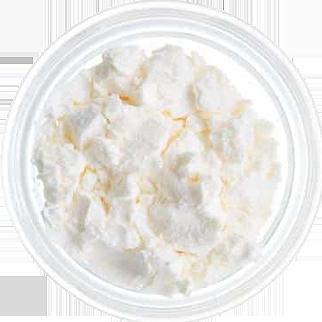 Produktbild Dolocan CBD Kristalle • CBD Isolat