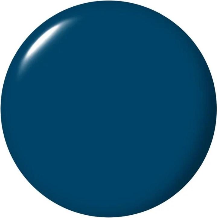 Actual product image OPI Nail Lacquer - Muse of Milan Collection (Duomo Days, Isola Nights, Colour paint)
