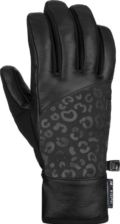 Actual product image Reusch Beatrix R-TEX XT (8)