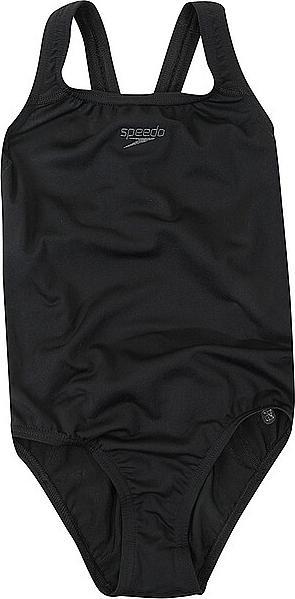 Immagine prodotto Speedo ECO Endurance+ Medalist (10)
