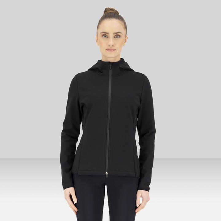 Actual product image Euro-star Maddy (XL)