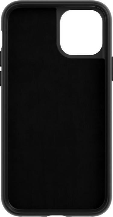 Actual product image Fidlock Smartphone cover (Apple iPhone 11 Pro)