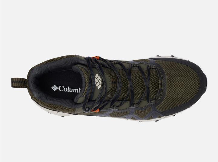 Produktbild Columbia Peakfreak II Mid Outdry (44.5)