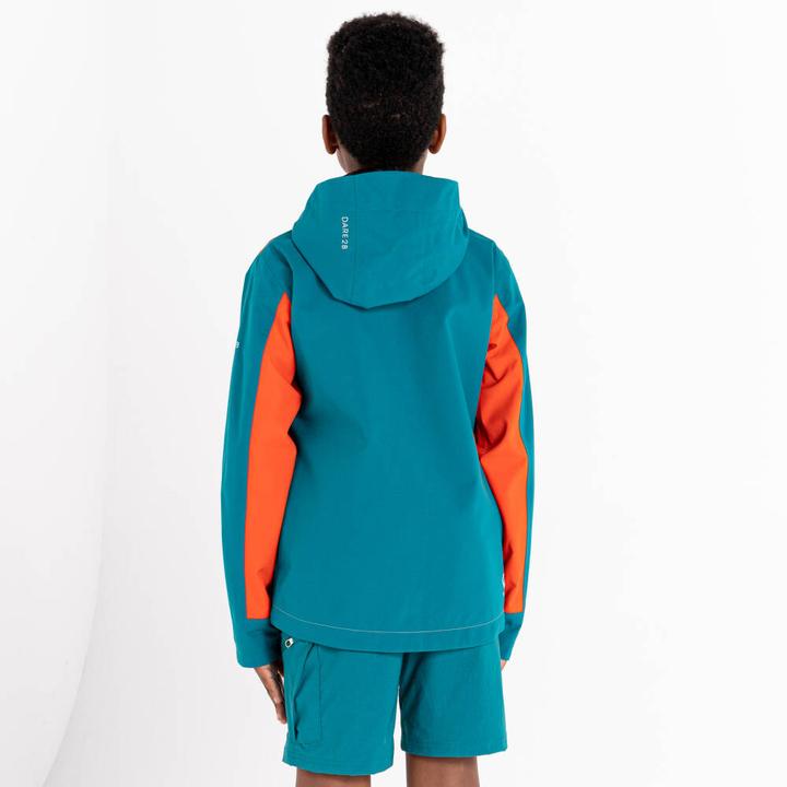 Produktbild Dare2b Explr (128)