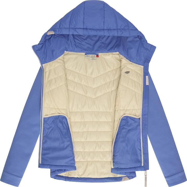 Produktbild Ragwear Lucinda (5XL)